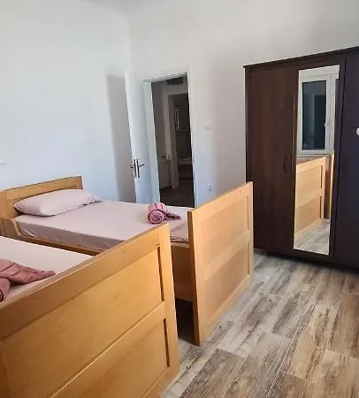 Apartamento Debi's Place Linaria (Skyros)